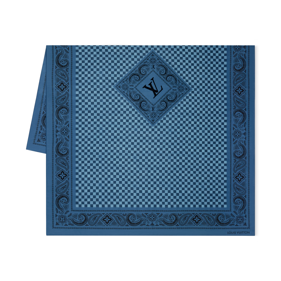 louis-vuitton--